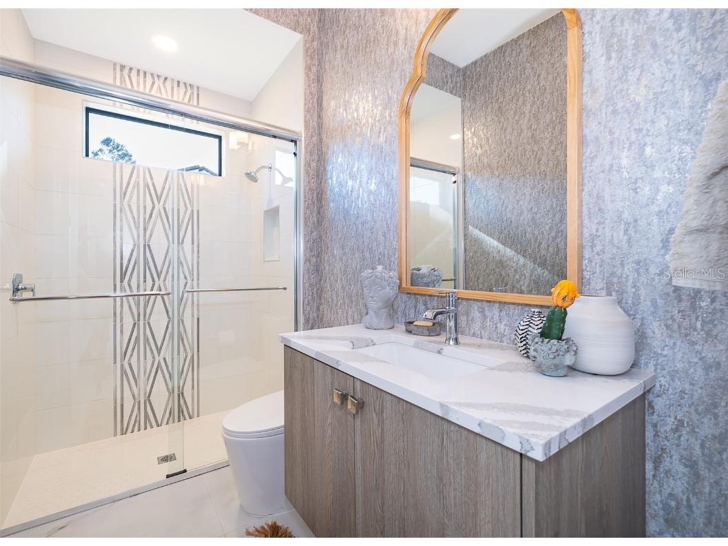 15210 Pendio Drive Montverde FL 34756 O6360134 image47