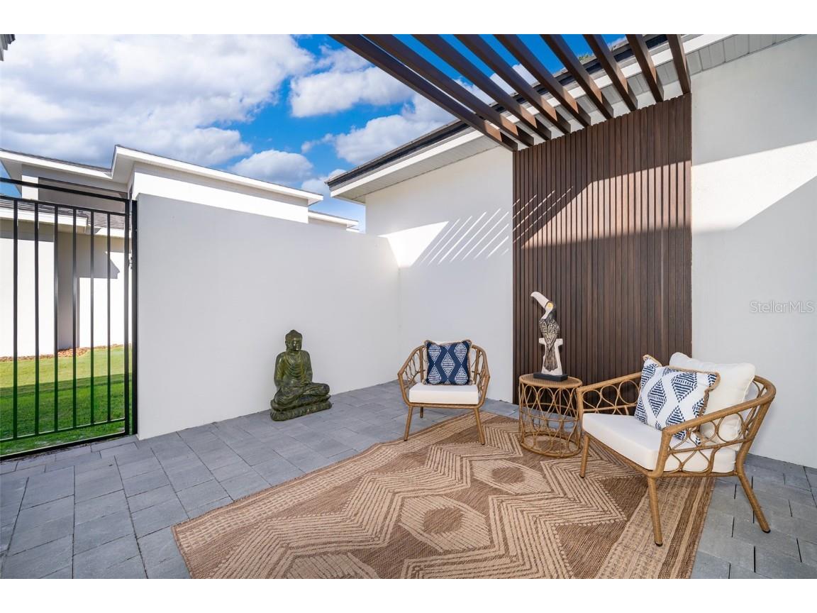 15210 Pendio Drive Montverde FL 34756 O6360134 image48