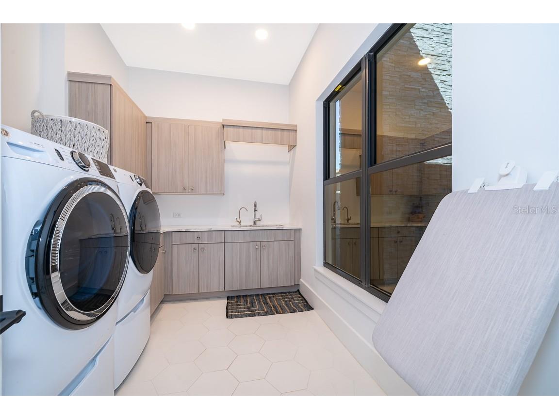 15210 Pendio Drive Montverde FL 34756 O6360134 image49