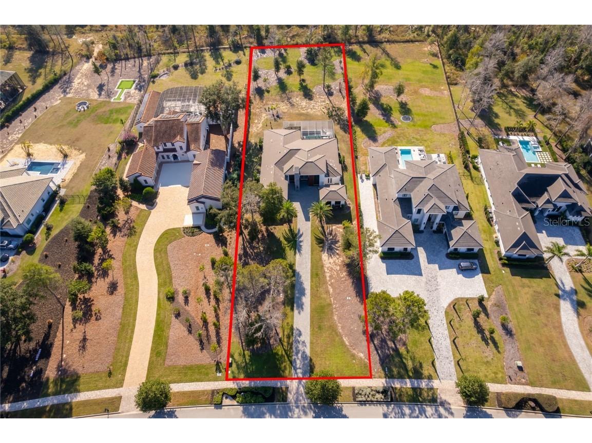 15210 Pendio Drive Montverde FL 34756 O6360134 image5