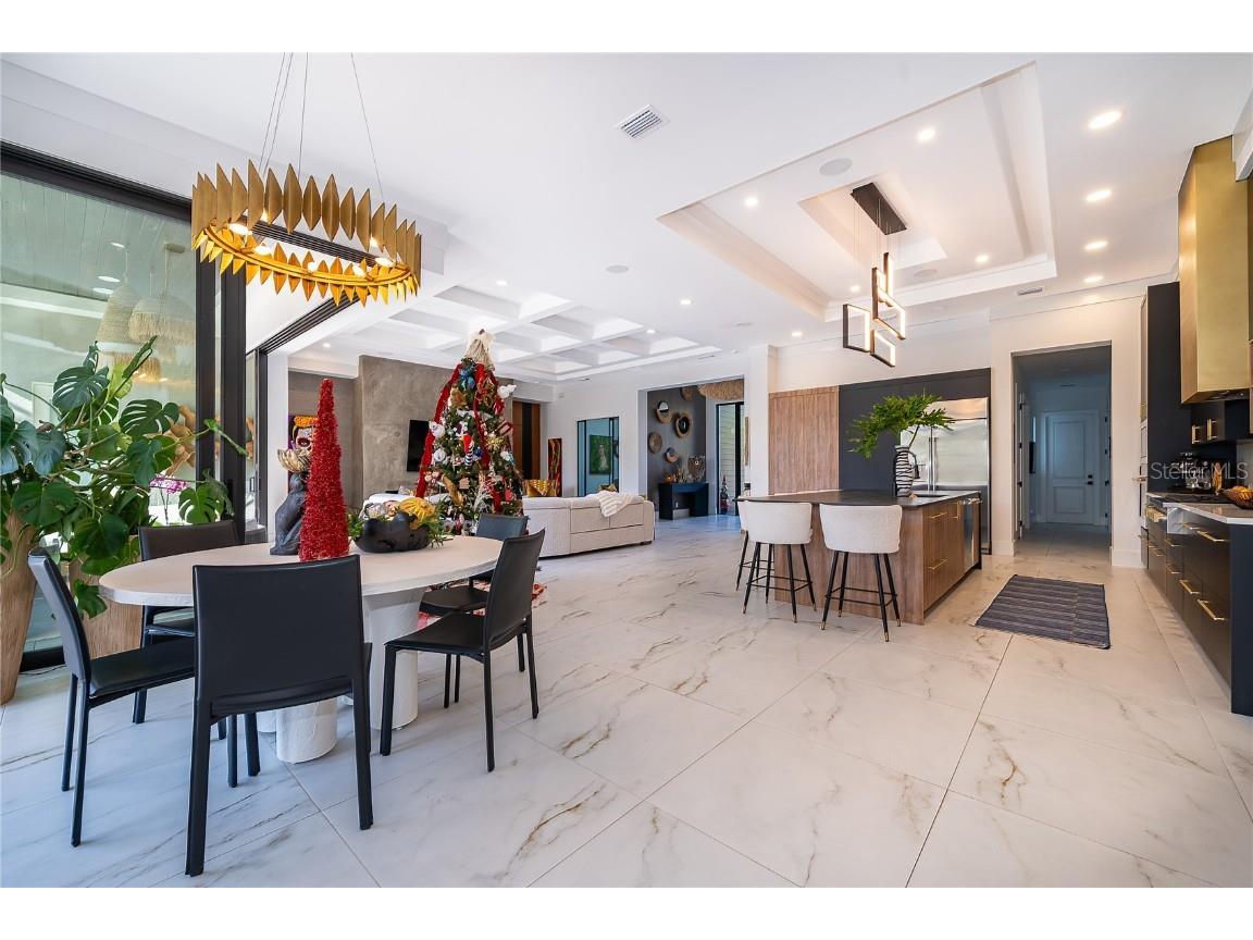 15210 Pendio Drive Montverde FL 34756 O6360134 image50