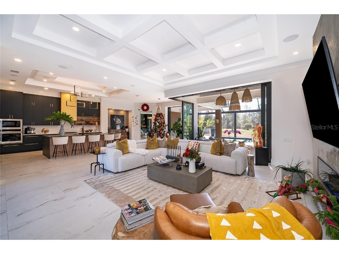 15210 Pendio Drive Montverde FL 34756 O6360134 image51