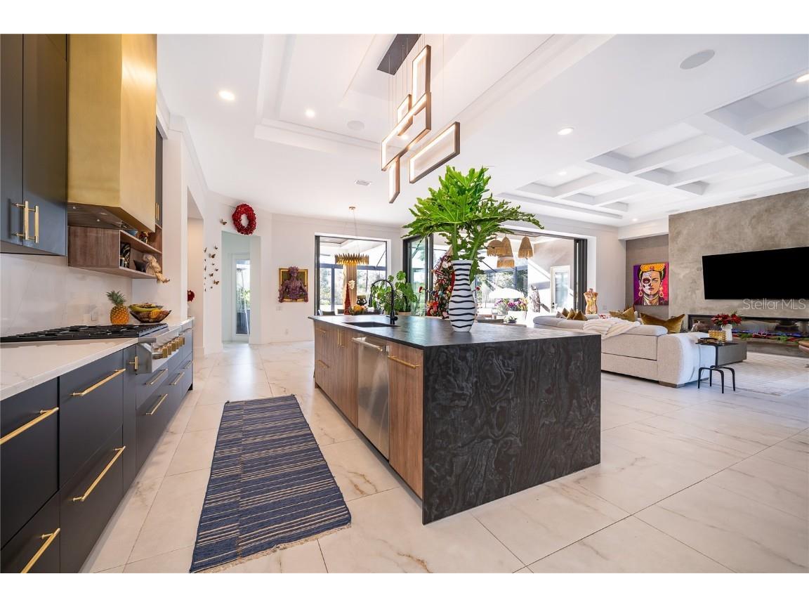 15210 Pendio Drive Montverde FL 34756 O6360134 image52