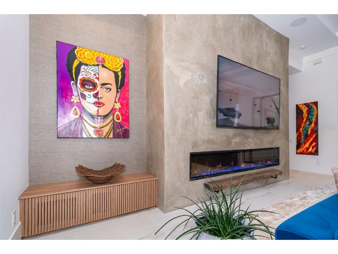 15210 Pendio Drive Montverde FL 34756 O6360134 image53