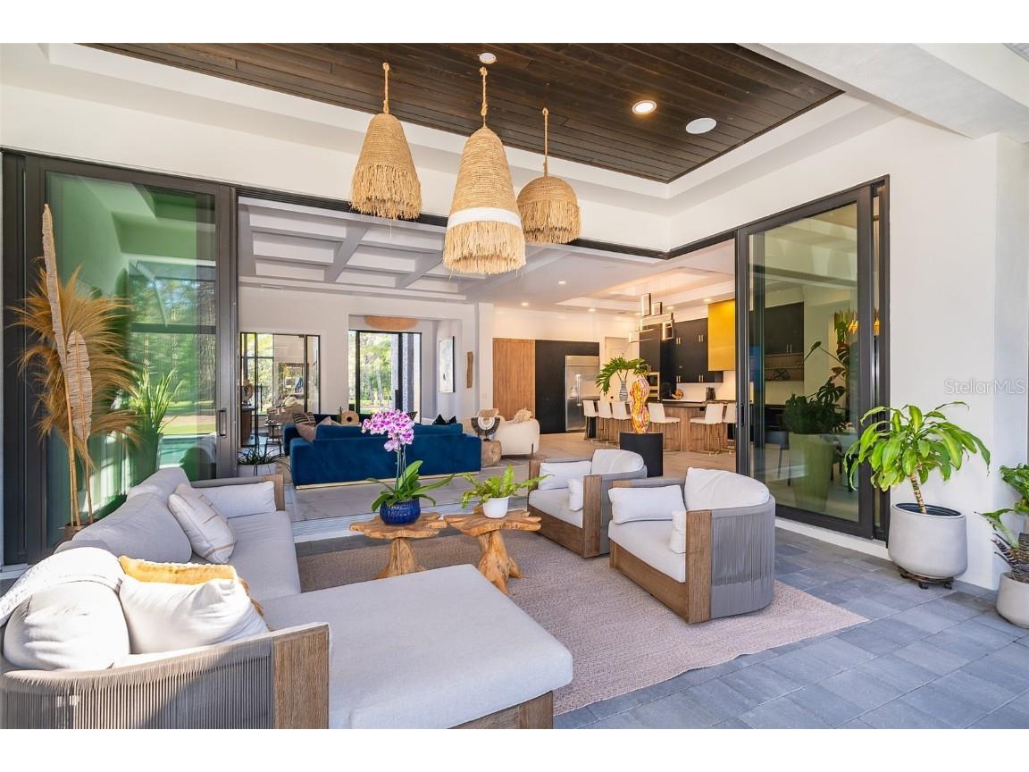 15210 Pendio Drive Montverde FL 34756 O6360134 image54