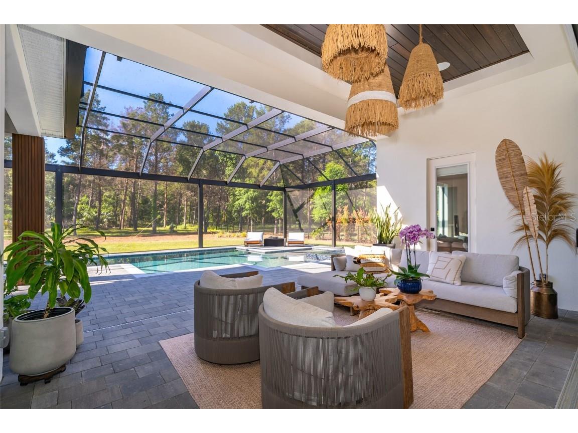 15210 Pendio Drive Montverde FL 34756 O6360134 image55