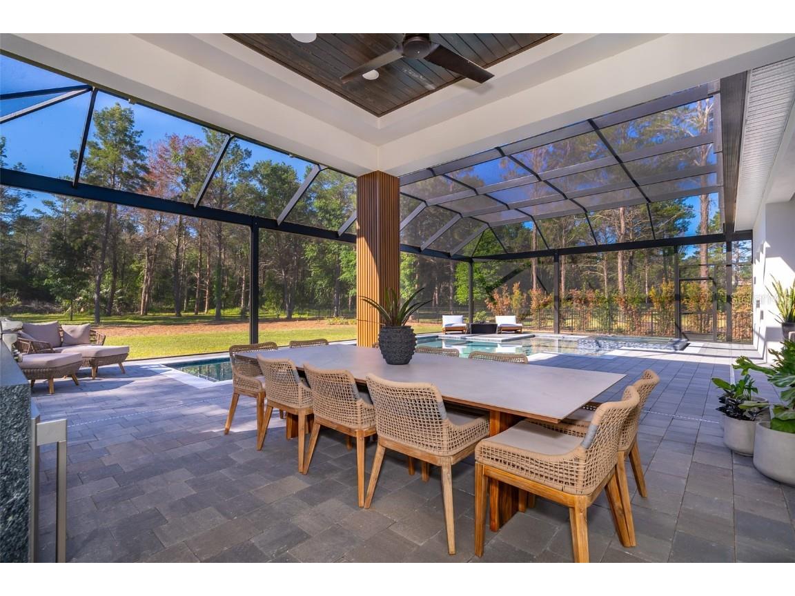 15210 Pendio Drive Montverde FL 34756 O6360134 image56