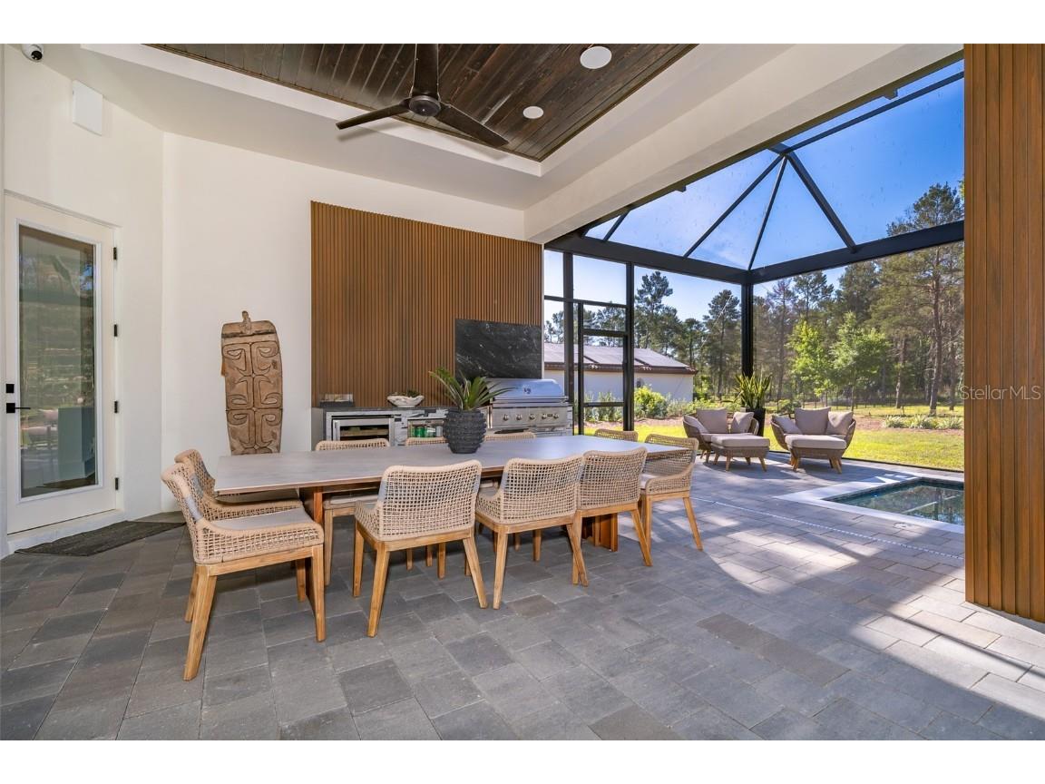 15210 Pendio Drive Montverde FL 34756 O6360134 image57