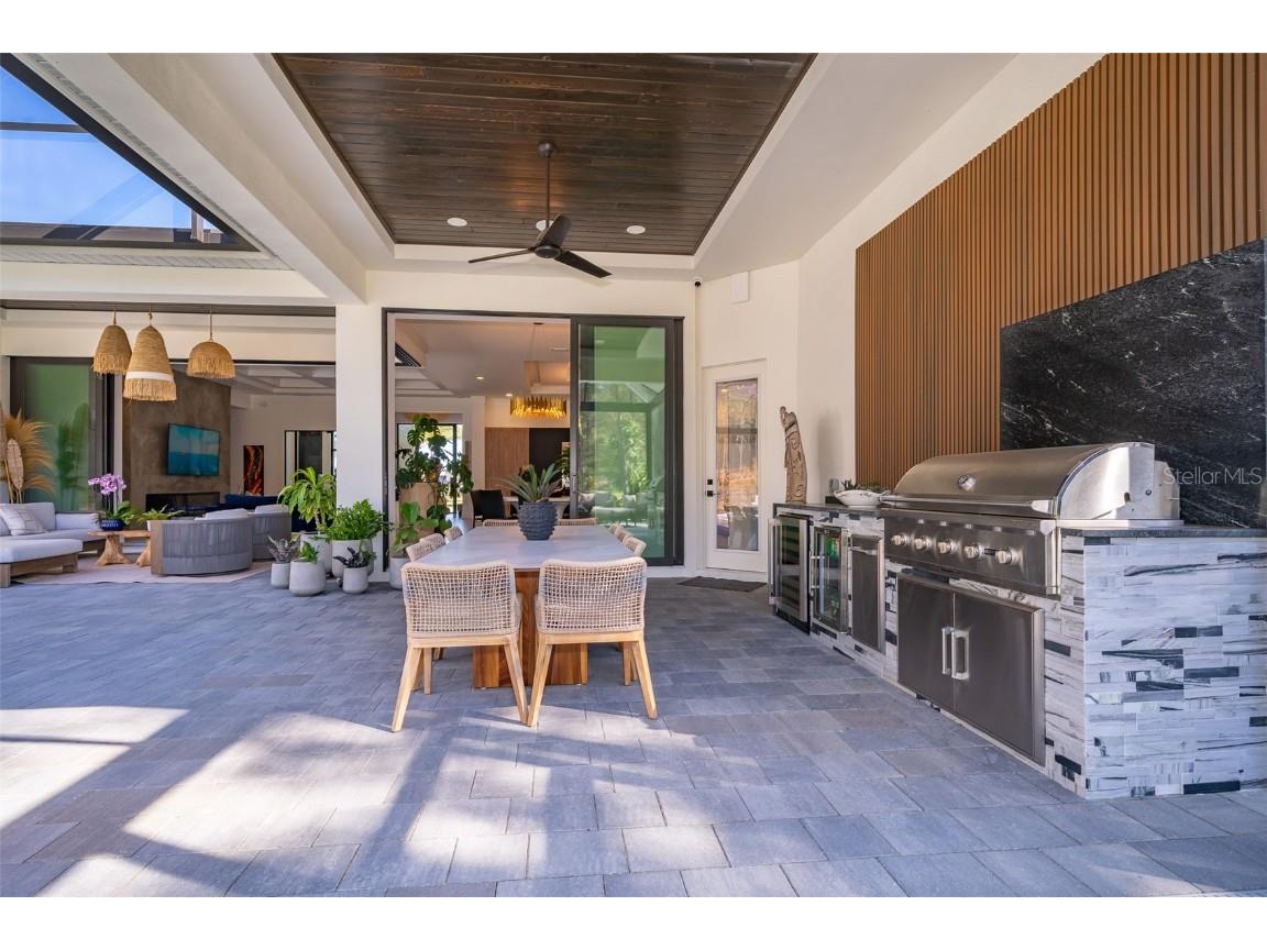 15210 Pendio Drive Montverde FL 34756 O6360134 image58