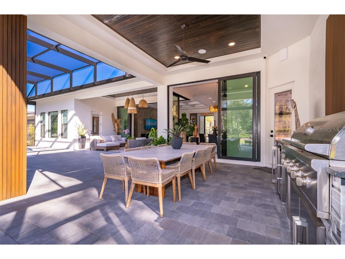 15210 Pendio Drive Montverde FL 34756 O6360134 image59