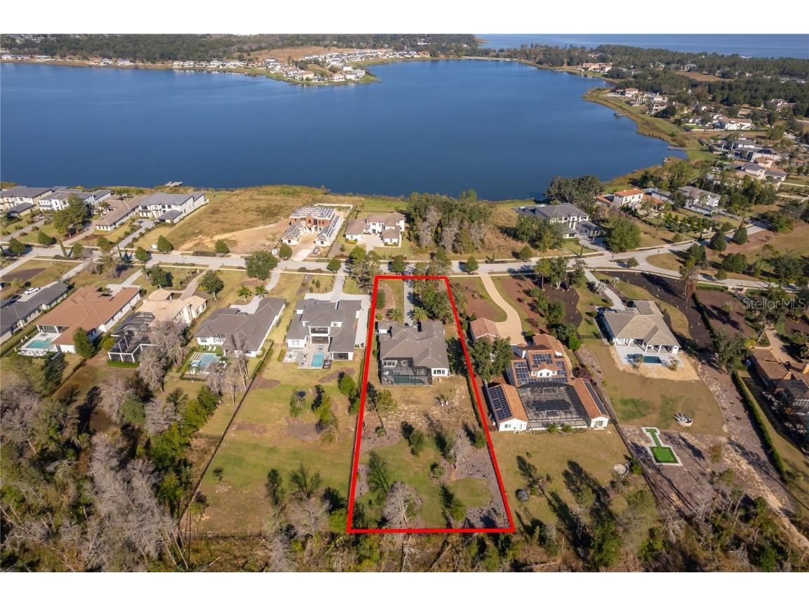 15210 Pendio Drive Montverde FL 34756 O6360134 image6