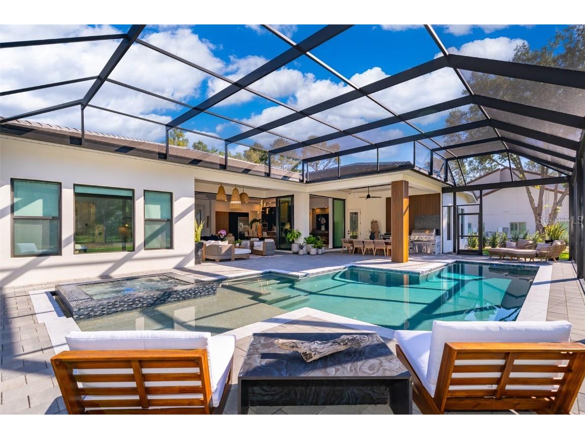 15210 Pendio Drive Montverde FL 34756 O6360134 image60