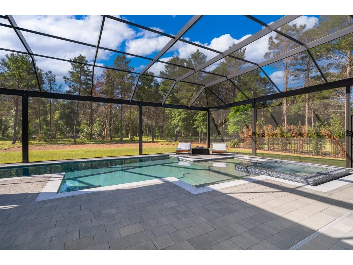 15210 Pendio Drive Montverde FL 34756 O6360134 image61