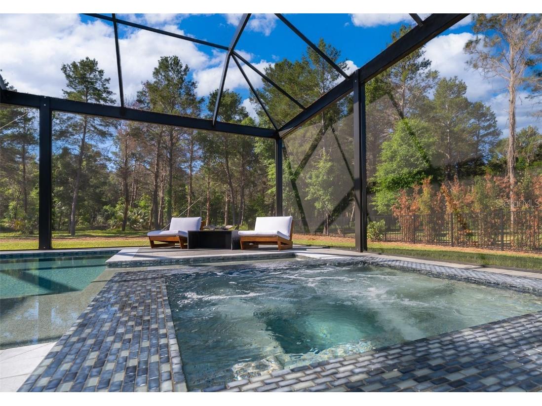 15210 Pendio Drive Montverde FL 34756 O6360134 image62