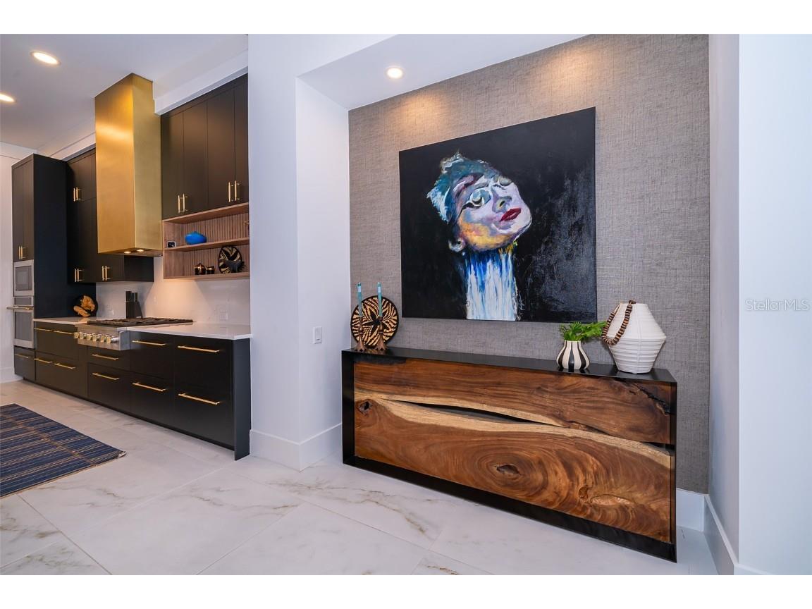 15210 Pendio Drive Montverde FL 34756 O6360134 image63