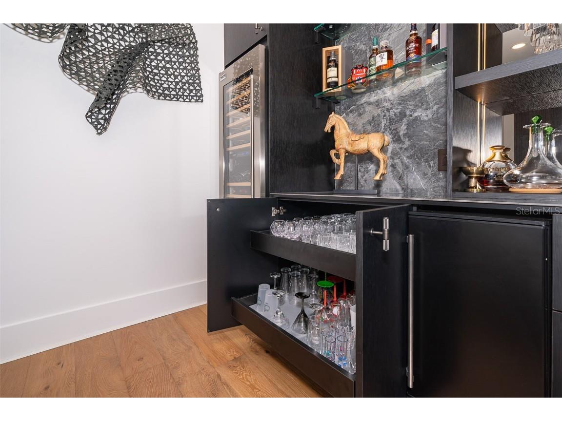 15210 Pendio Drive Montverde FL 34756 O6360134 image64