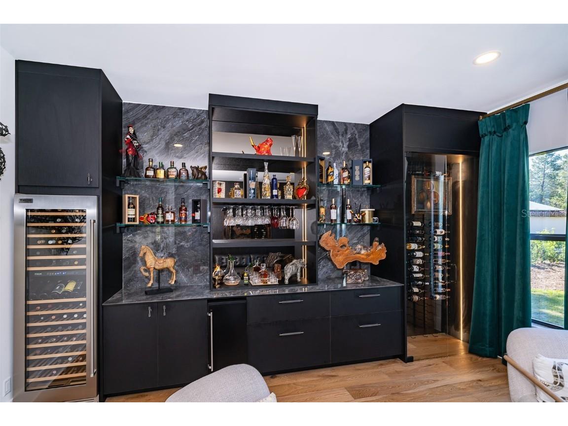 15210 Pendio Drive Montverde FL 34756 O6360134 image65