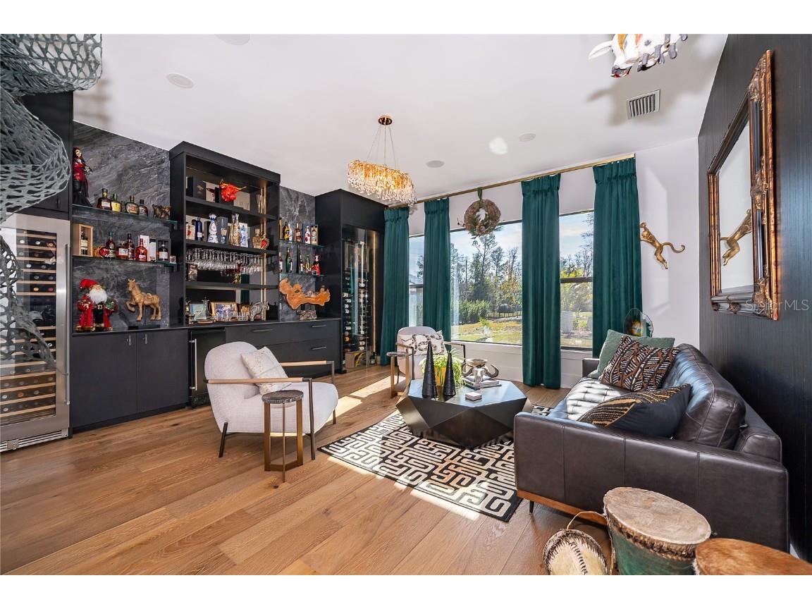 15210 Pendio Drive Montverde FL 34756 O6360134 image66