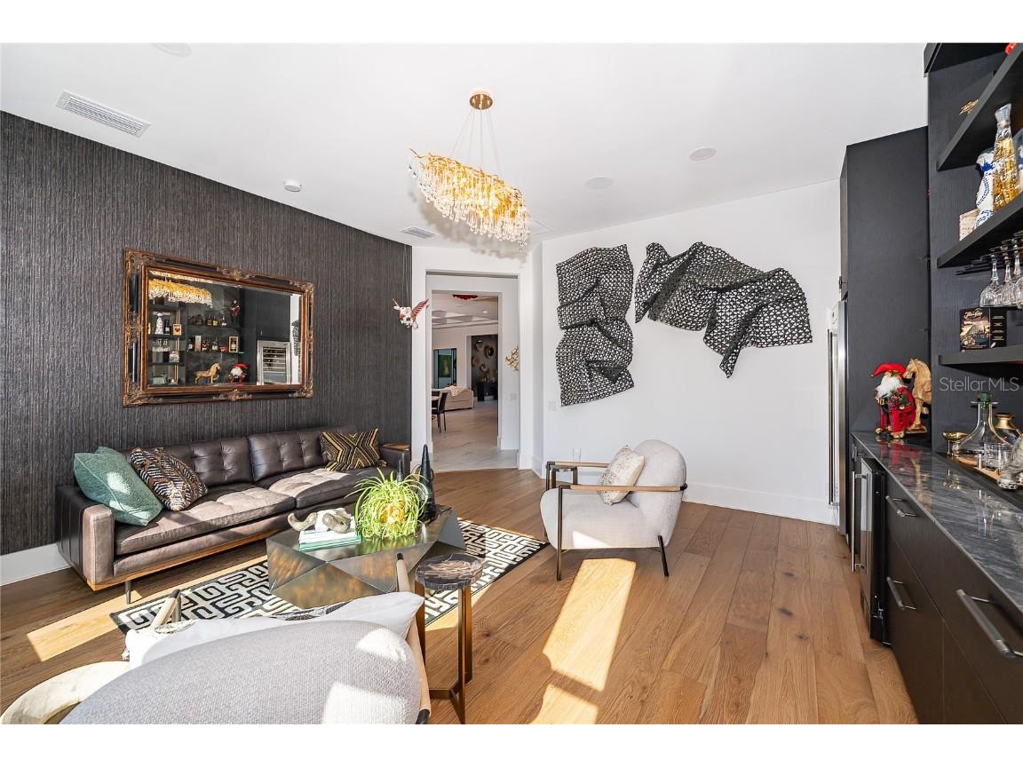 15210 Pendio Drive Montverde FL 34756 O6360134 image67