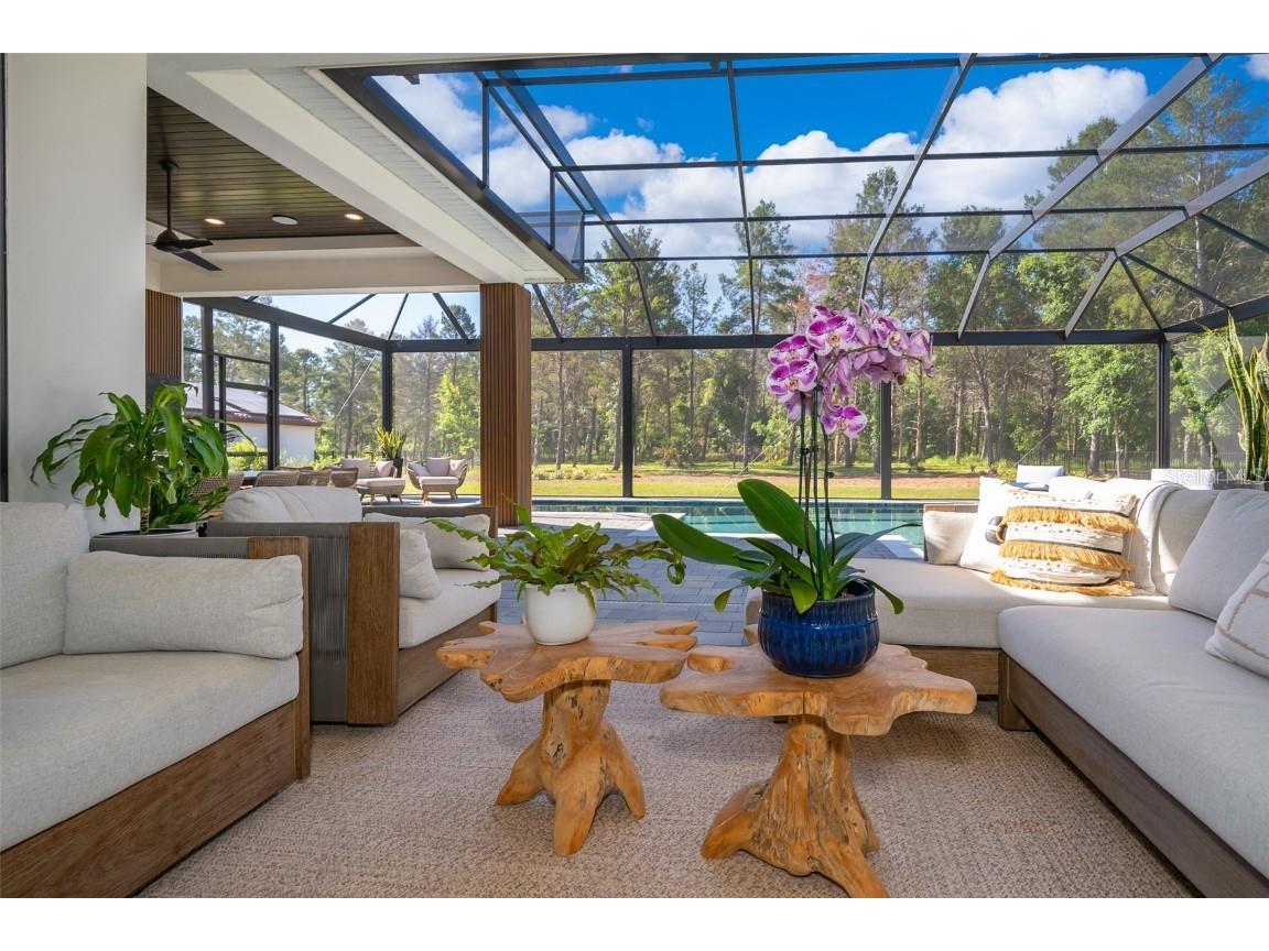 15210 Pendio Drive Montverde FL 34756 O6360134 image68