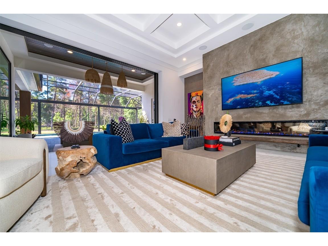 15210 Pendio Drive Montverde FL 34756 O6360134 image69