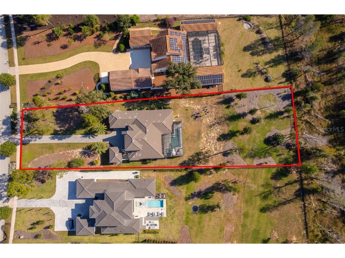 15210 Pendio Drive Montverde FL 34756 O6360134 image7