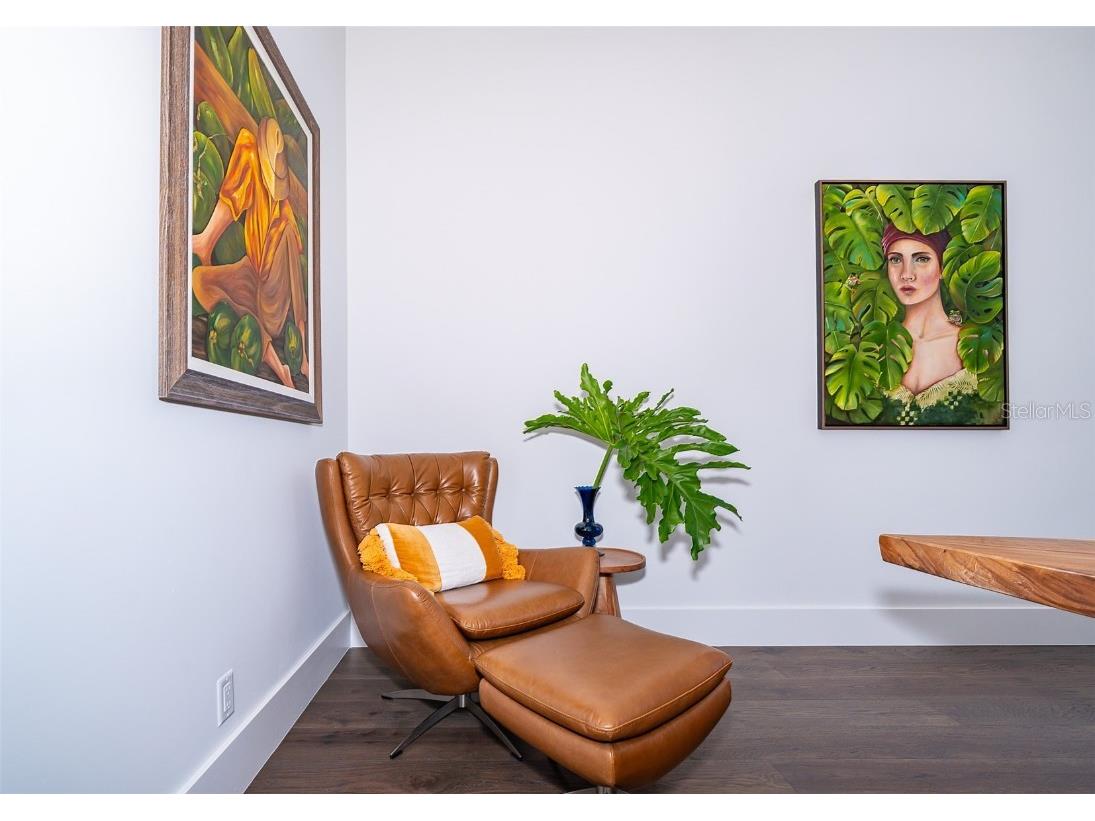 15210 Pendio Drive Montverde FL 34756 O6360134 image70