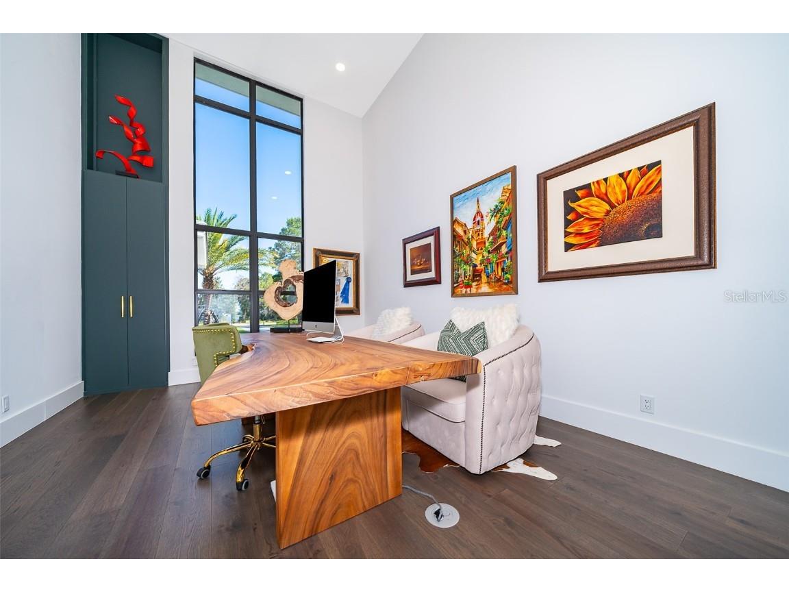 15210 Pendio Drive Montverde FL 34756 O6360134 image71