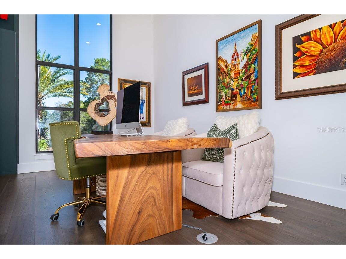 15210 Pendio Drive Montverde FL 34756 O6360134 image72