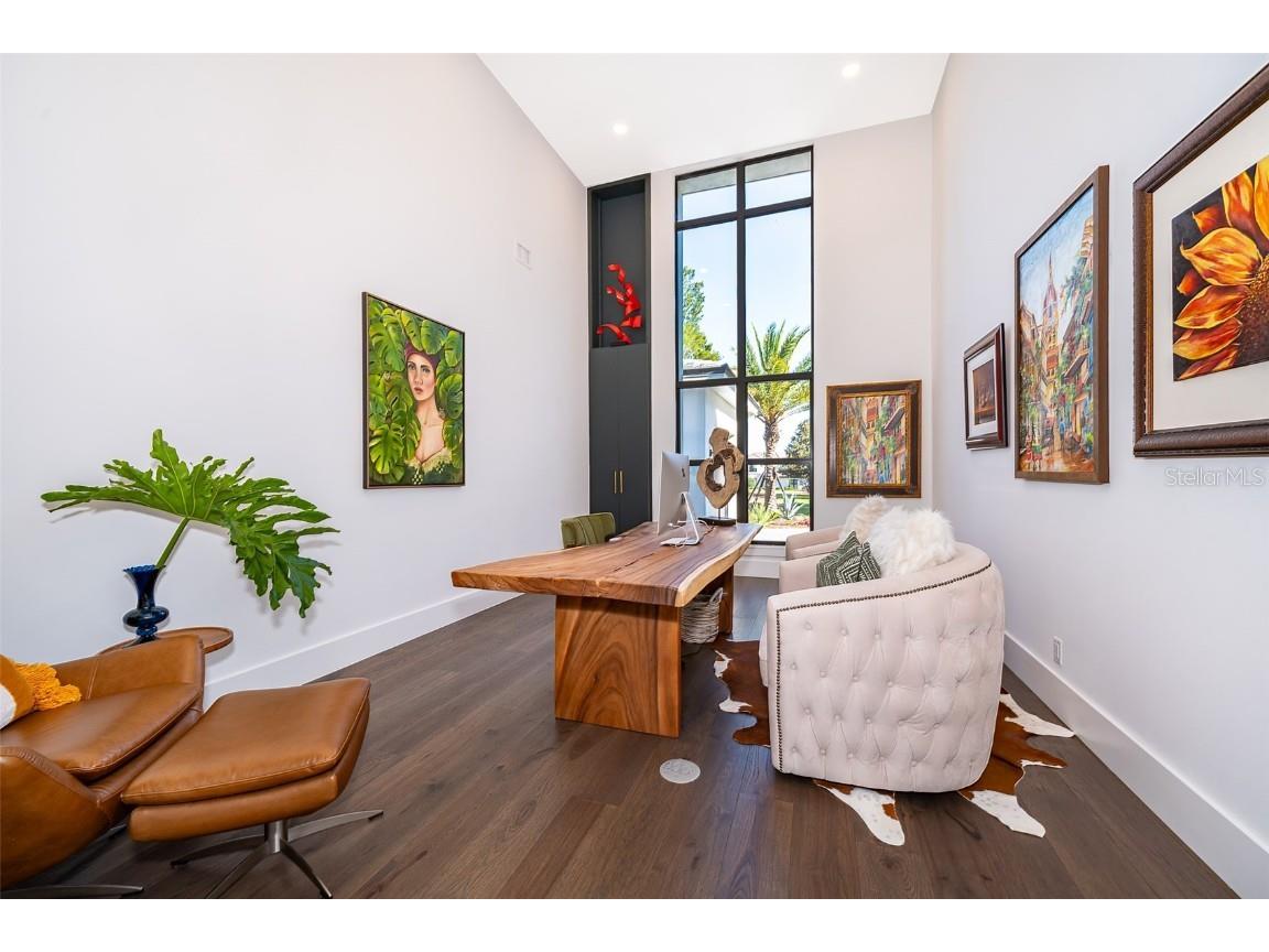 15210 Pendio Drive Montverde FL 34756 O6360134 image73