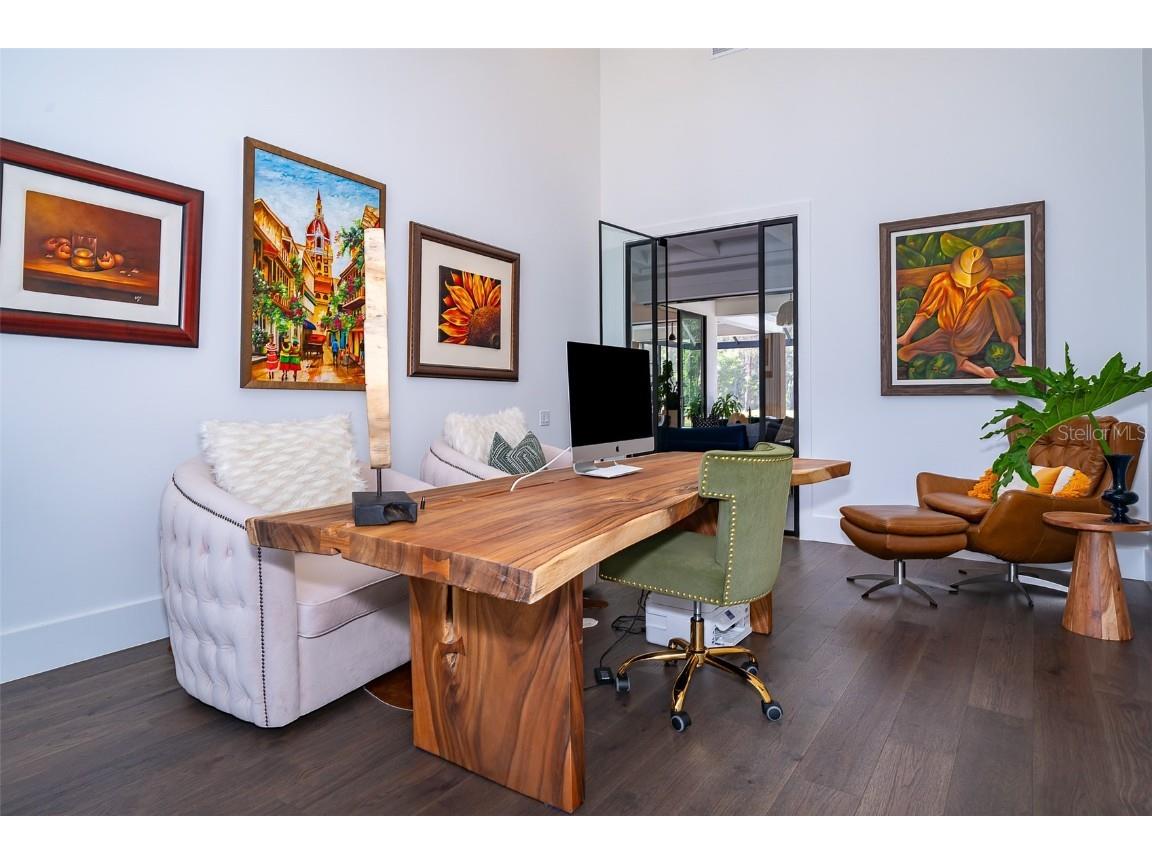 15210 Pendio Drive Montverde FL 34756 O6360134 image74