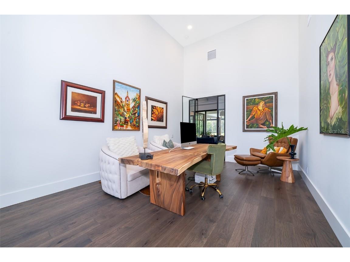 15210 Pendio Drive Montverde FL 34756 O6360134 image75