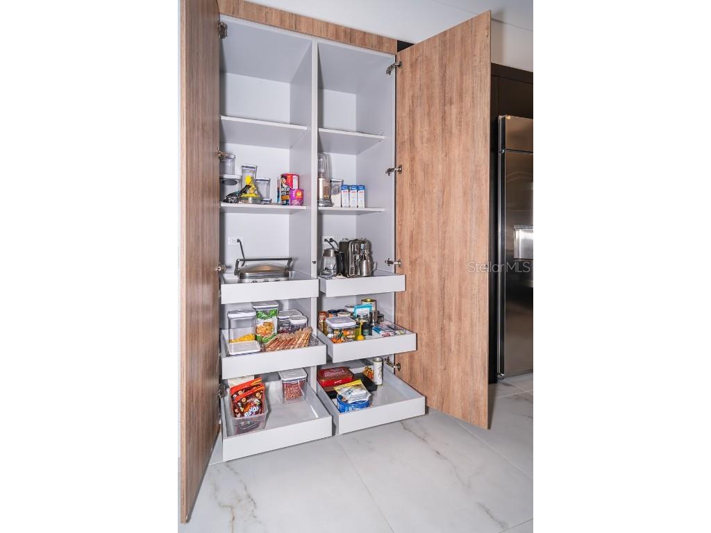 15210 Pendio Drive Montverde FL 34756 O6360134 image76