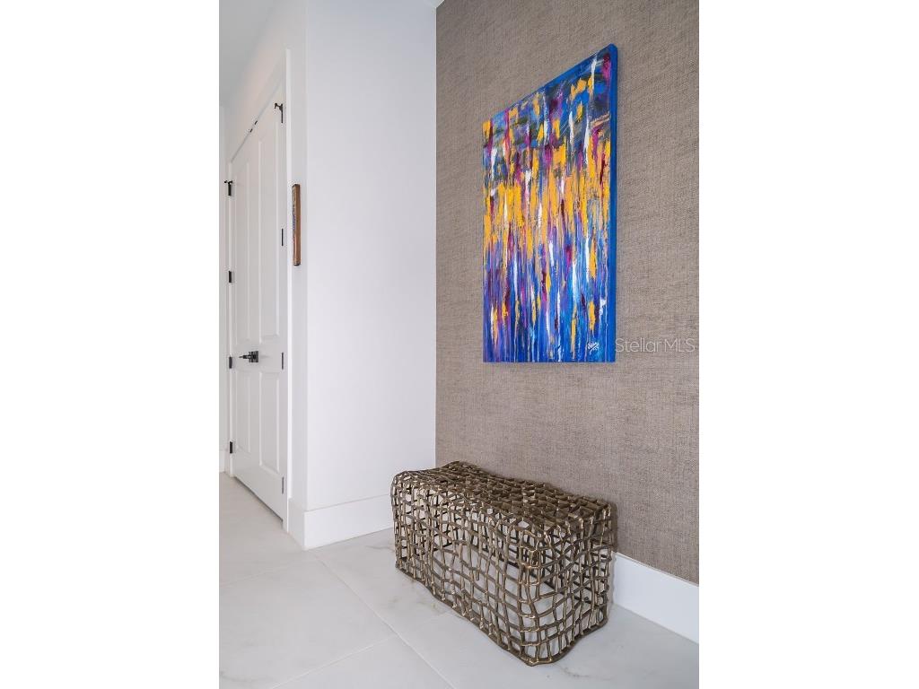 15210 Pendio Drive Montverde FL 34756 O6360134 image77