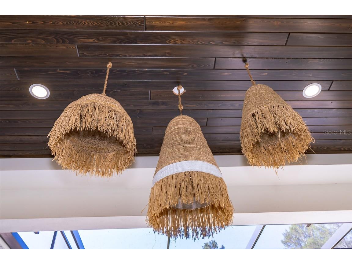 15210 Pendio Drive Montverde FL 34756 O6360134 image78