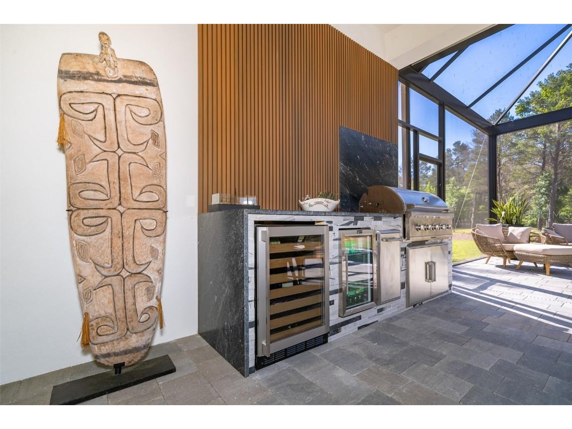 15210 Pendio Drive Montverde FL 34756 O6360134 image79