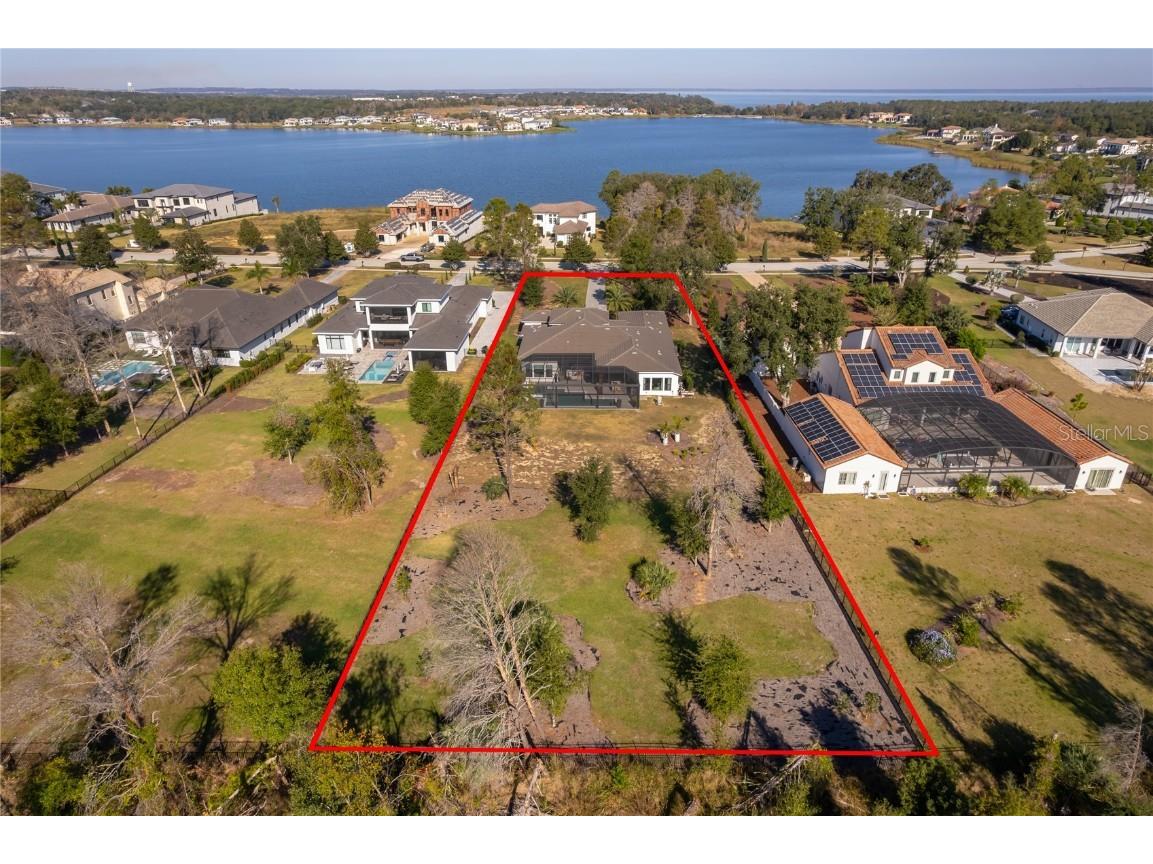 15210 Pendio Drive Montverde FL 34756 O6360134 image8