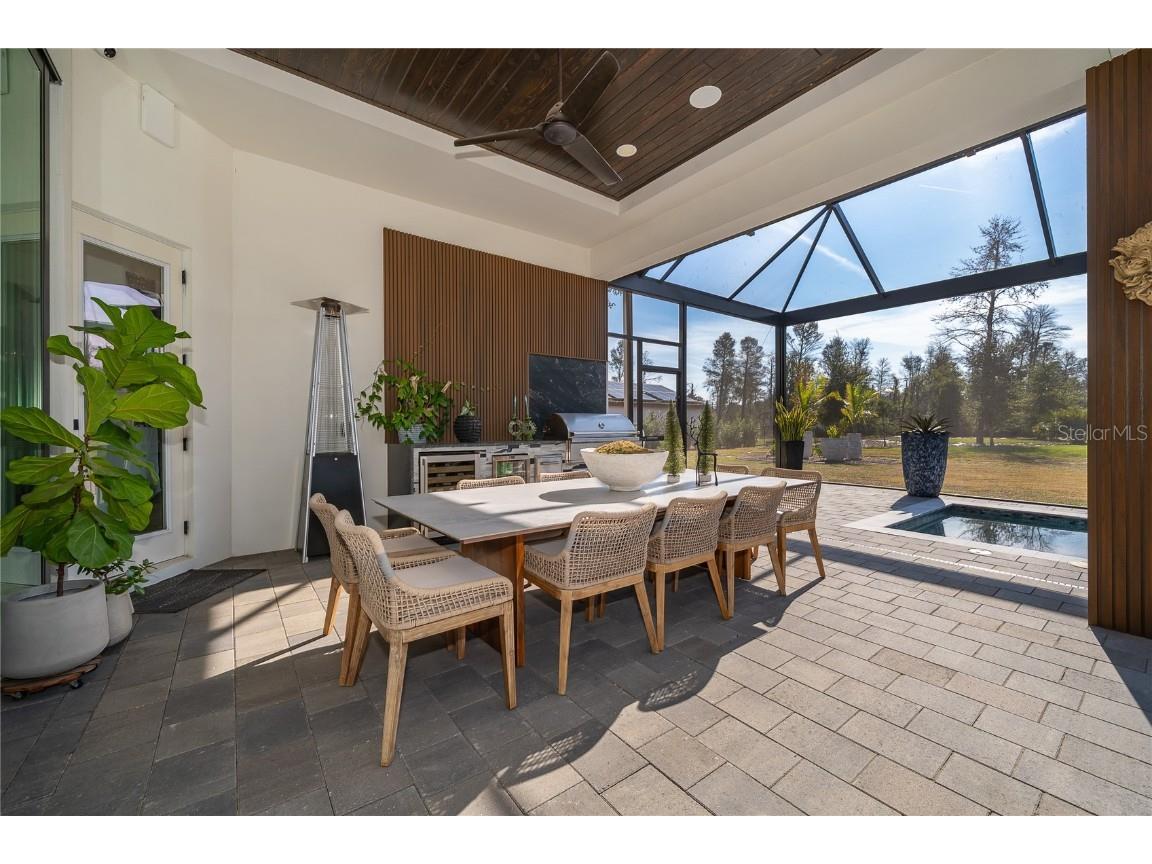 15210 Pendio Drive Montverde FL 34756 O6360134 image80