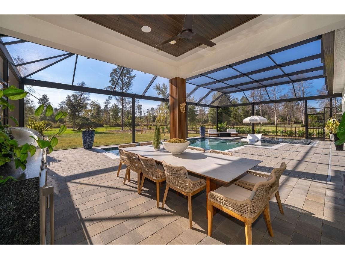 15210 Pendio Drive Montverde FL 34756 O6360134 image81