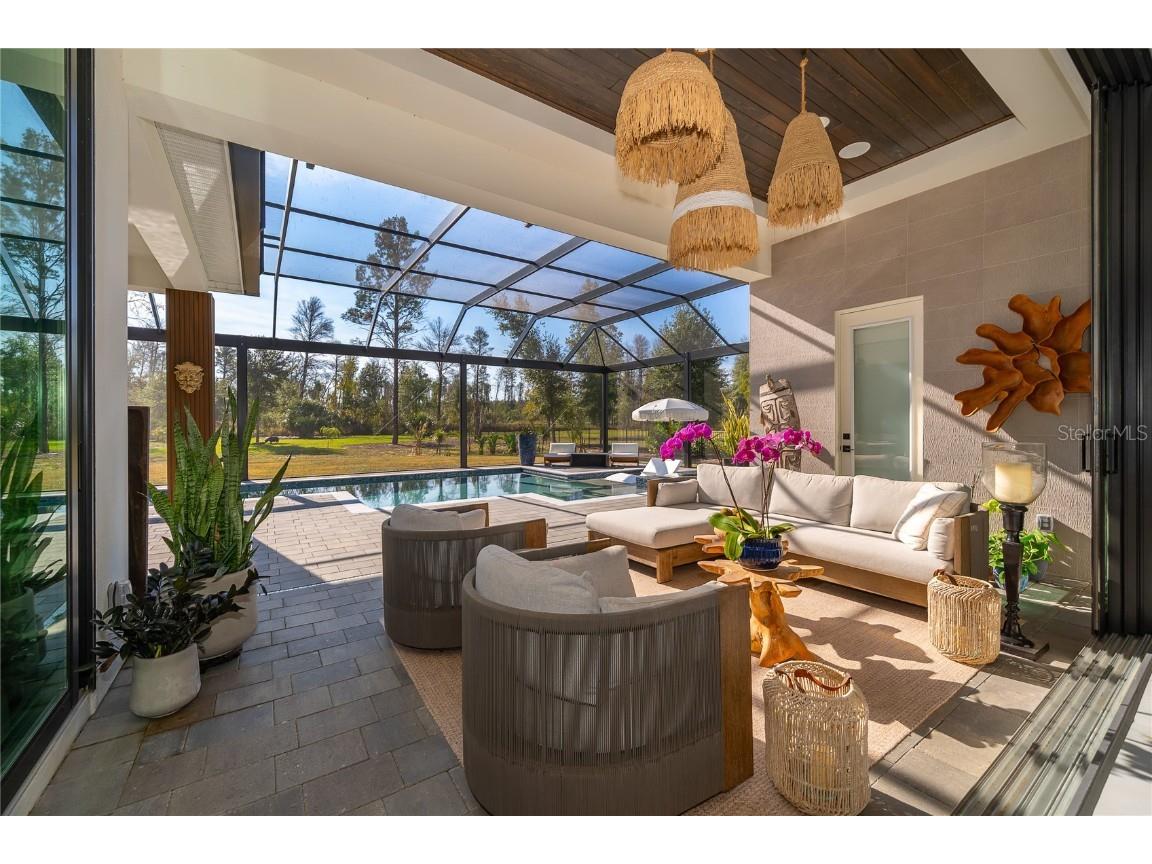 15210 Pendio Drive Montverde FL 34756 O6360134 image82