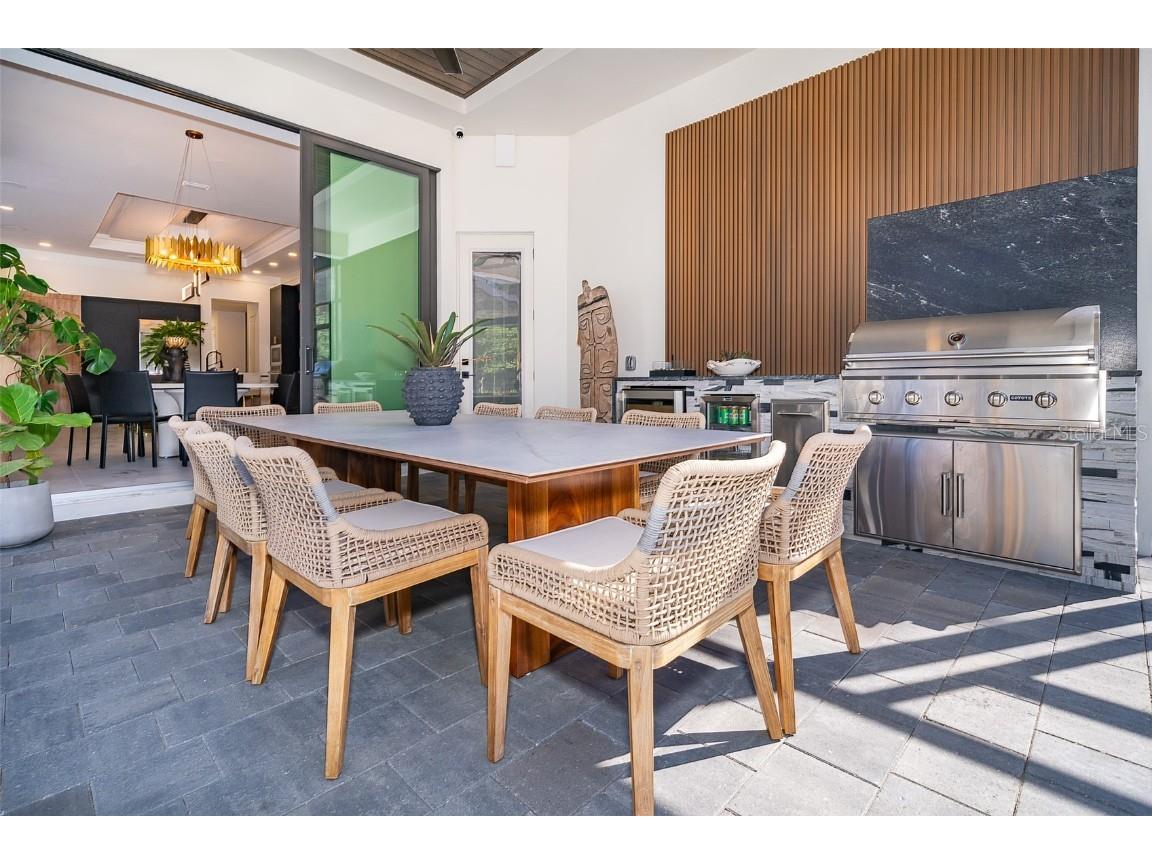 15210 Pendio Drive Montverde FL 34756 O6360134 image83