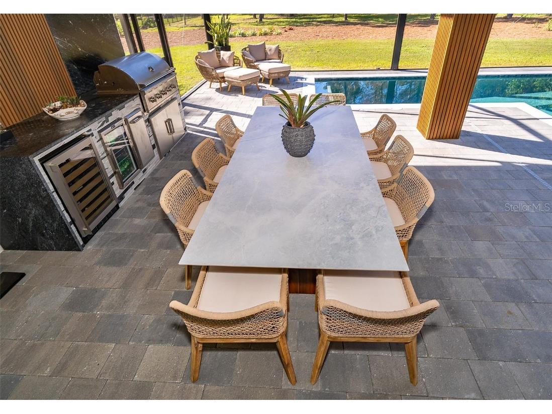 15210 Pendio Drive Montverde FL 34756 O6360134 image84