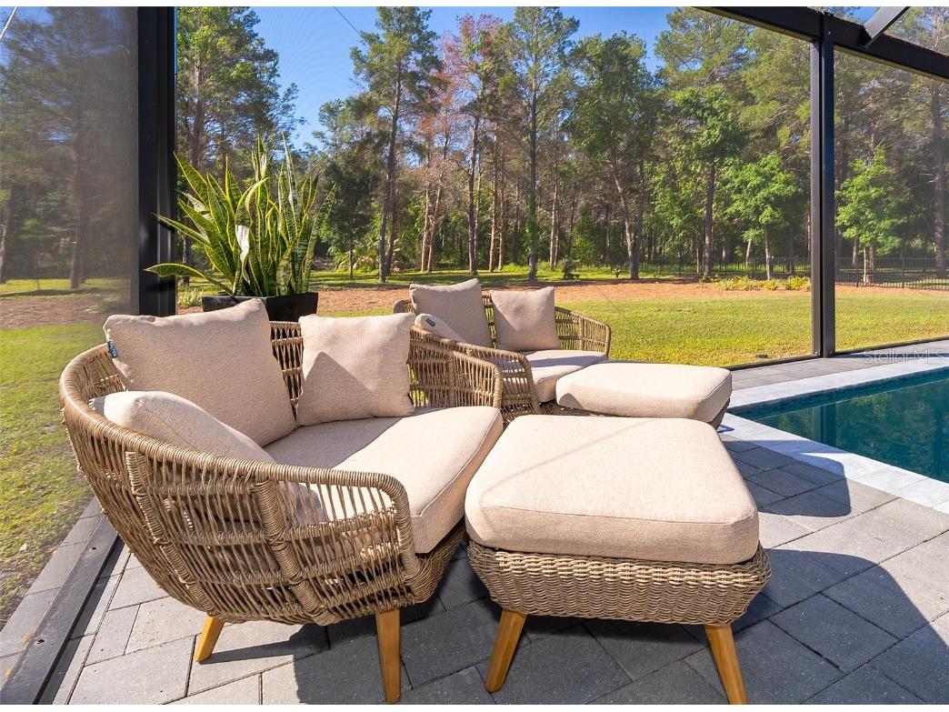 15210 Pendio Drive Montverde FL 34756 O6360134 image85