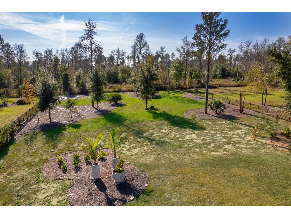 15210 Pendio Drive Montverde FL 34756 O6360134 image88