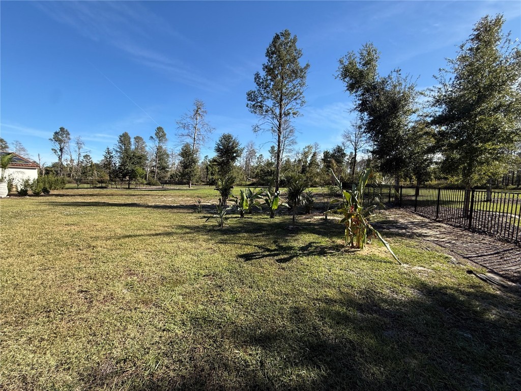 15210 Pendio Drive Montverde FL 34756 O6360134 image89