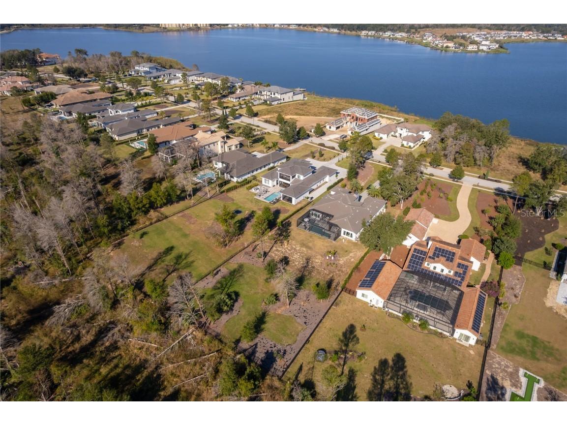 15210 Pendio Drive Montverde FL 34756 O6360134 image9