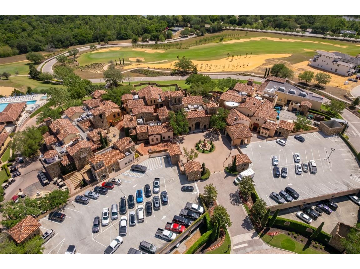 15210 Pendio Drive Montverde FL 34756 O6360134 image90