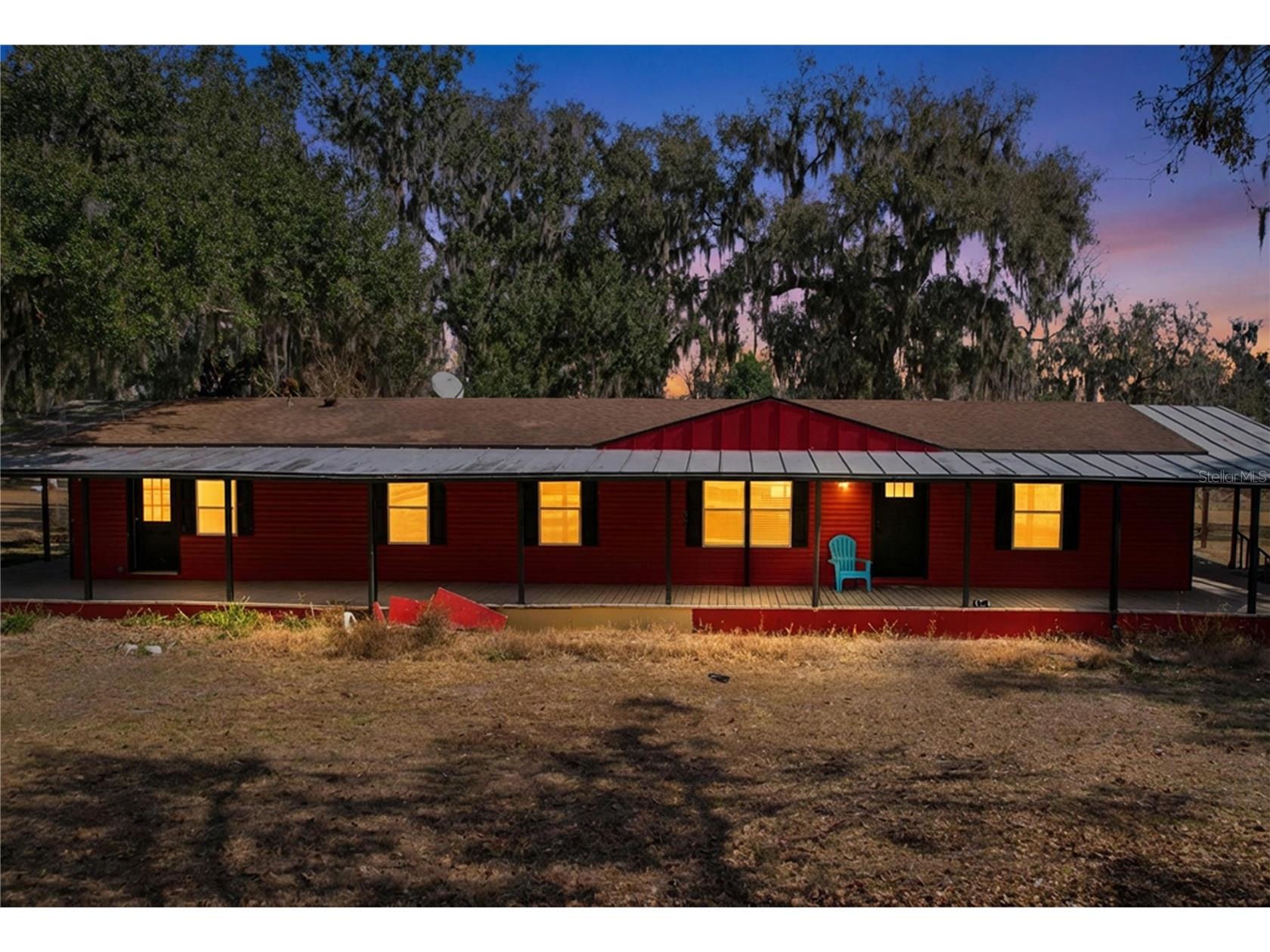 15210 Rough Diamond Ranch Road Lithia FL 33547 B4902190 image1