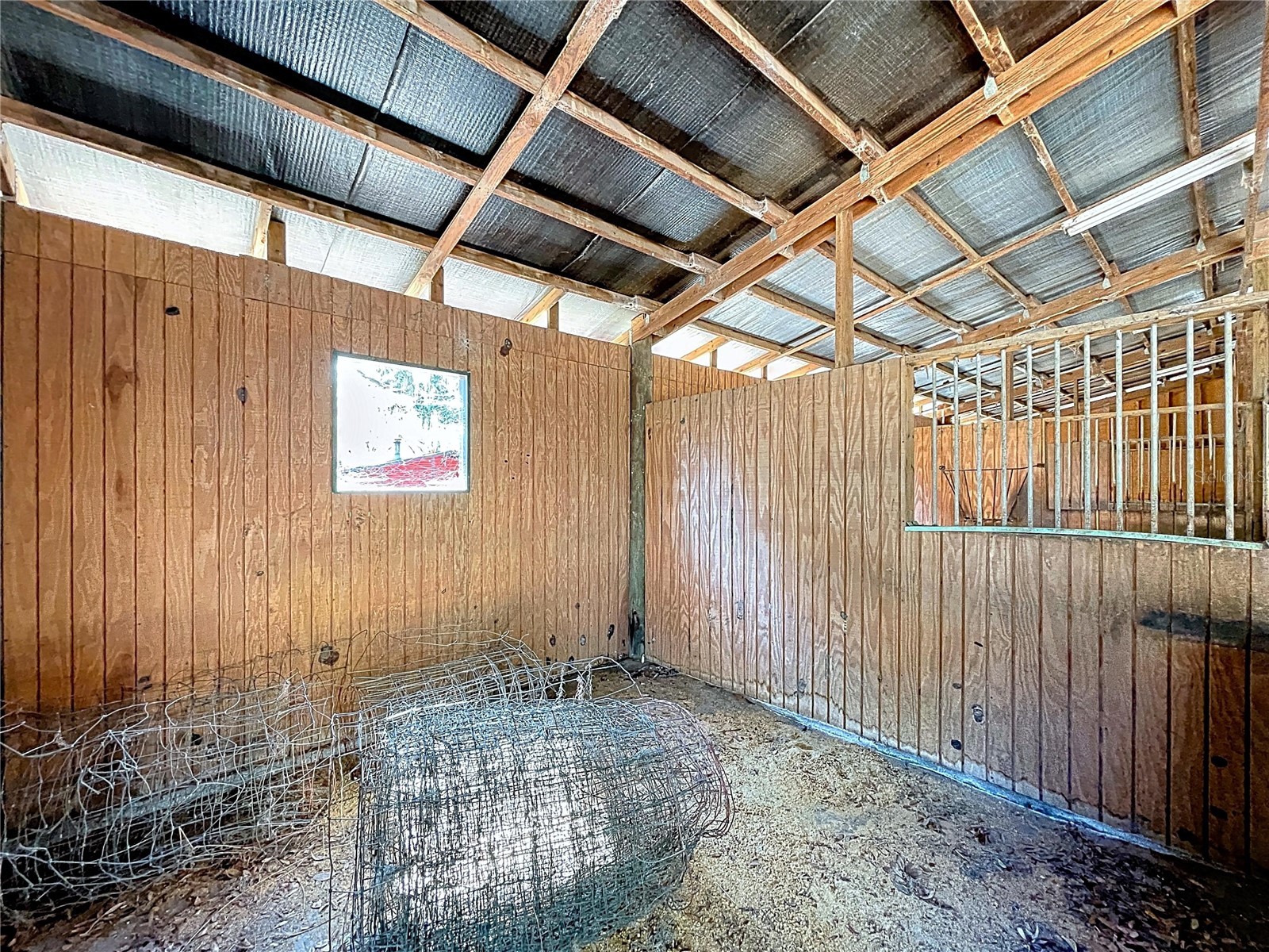 15210 Rough Diamond Ranch Road Lithia FL 33547 B4902190 image10