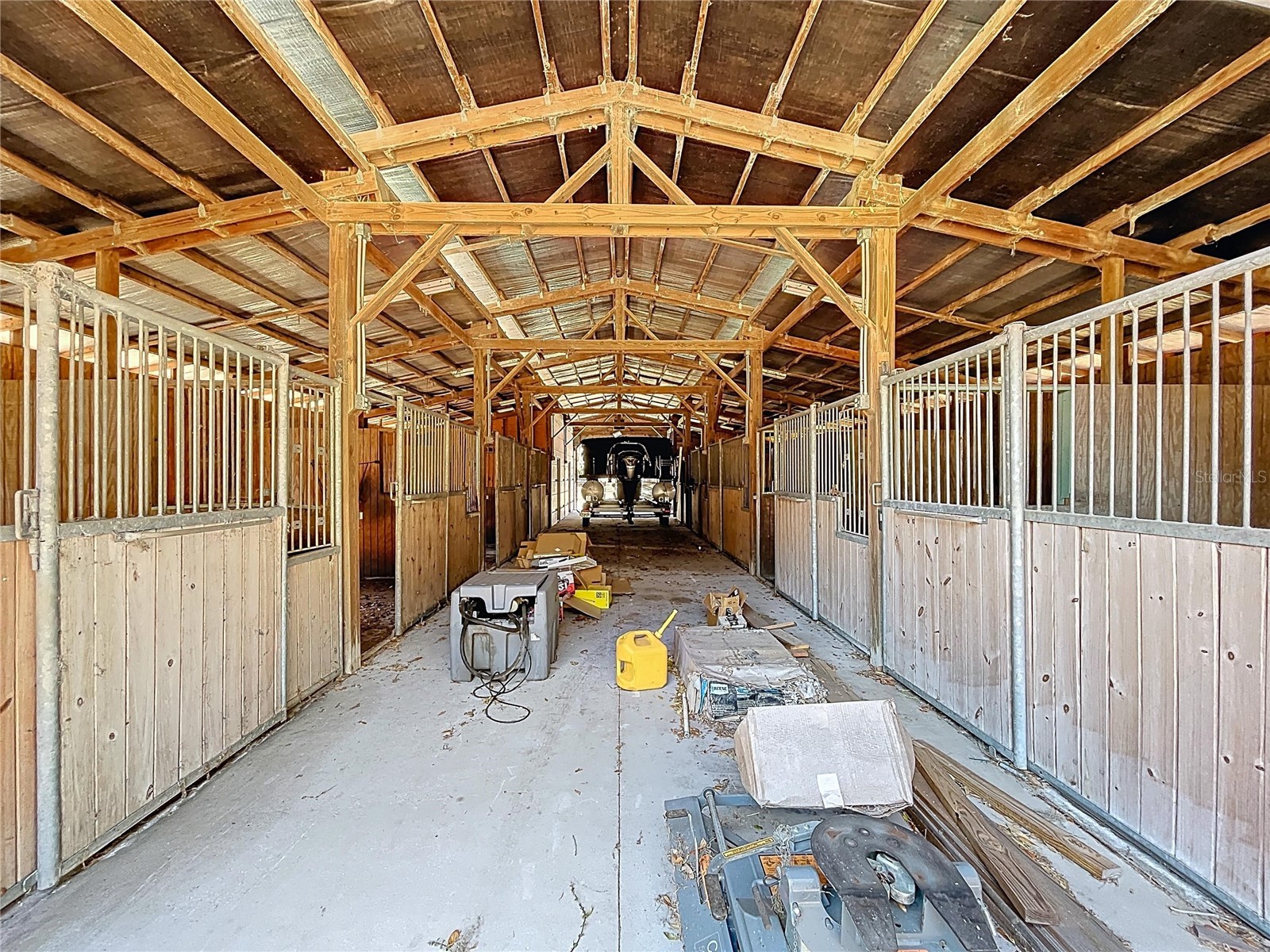 15210 Rough Diamond Ranch Road Lithia FL 33547 B4902190 image11